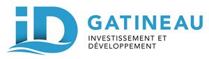 ID Gatineau - Investissement et d�veloppement