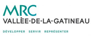 MRC Vallée-de-la-Gatineau