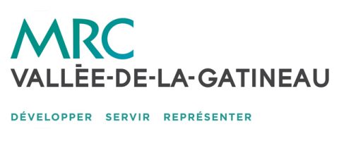 MRC Vallée-de-la-Gatineau