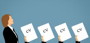 OFFRE D’EMPLOI: CHARGÉ(E) DE COMMUNICATION ET MARKETING